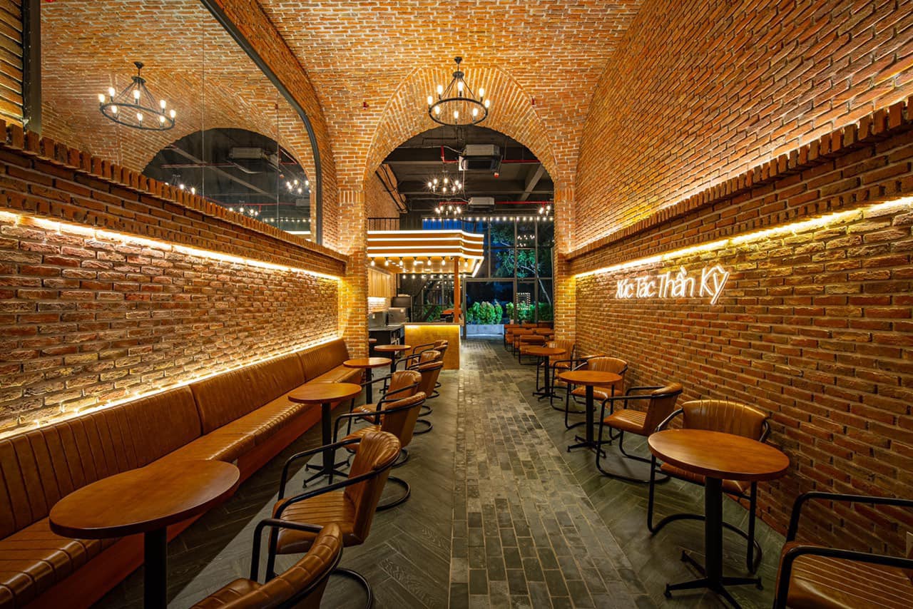 Hoàng Tuấn Coffee- CT 9 Vĩnh Điềm Trung - Nha Trang - Khánh Hòa